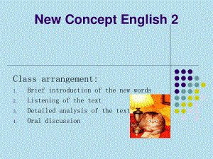 newconceptenglish2(完整版)