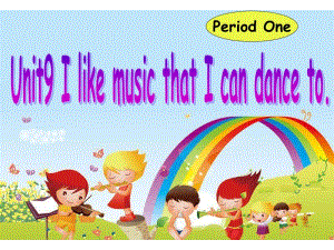periodone(完整版)