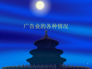 印刷媒體廣告概述-閱讀頁