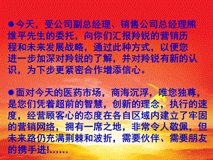 江蘇經(jīng)銷商會議(劉總)-預覽頁