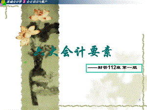 演講-六大要素-免費(fèi)閱讀