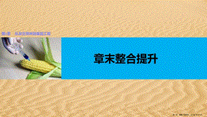第6章-章末整合提升-wenkub.com
