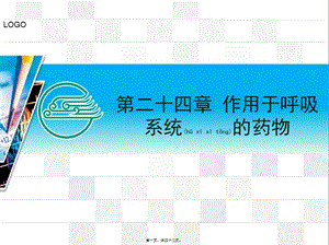 2022年醫(yī)學(xué)專題—患者病情及用藥簡介-預(yù)覽頁