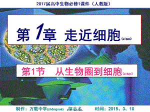 2022年醫(yī)學專題—第2節(jié)--細胞的多樣性和統(tǒng)一性-預覽頁