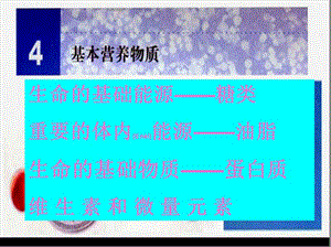 2022年醫(yī)學(xué)專(zhuān)題—生命的基礎(chǔ)物質(zhì)-文庫(kù)吧