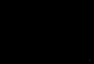 2022年醫(yī)學(xué)專題—xx藥檢所的項(xiàng)目建議書(已改無錯(cuò)字)