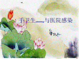 2022年醫(yī)學(xué)專題—ppt3-手衛(wèi)生與醫(yī)院感染-文庫(kù)吧在線文庫(kù)