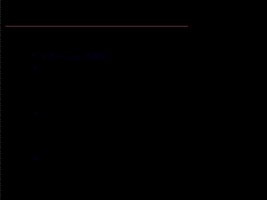 2022年醫(yī)學(xué)專題—常用藥品檢驗(yàn)儀器介紹-下-李曉東(已改無(wú)錯(cuò)字)