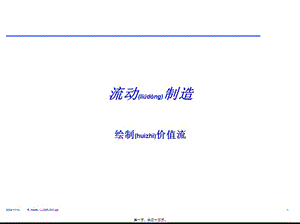 2022年醫(yī)學(xué)專題—精益生產(chǎn)精神2-(1)-閱讀頁