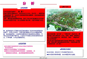 2008年武漢市美景天城系列推廣活動大型1010398259(完整版)