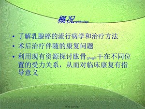 2022年醫(yī)學專題—肱骨在不同位置上的受力-預(yù)覽頁
