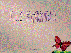 1012-軸對稱的再認(rèn)識講-預(yù)覽頁