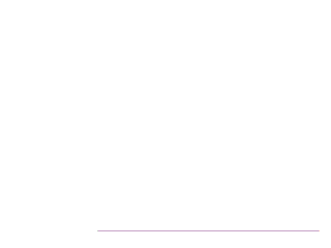 封頂儀式活動方案[1](留存版)