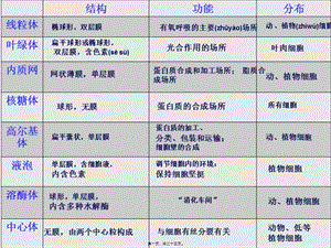 2022年醫(yī)學(xué)專題—第二節(jié)細(xì)胞器---系統(tǒng)內(nèi)的分工合作2-wenkub.com