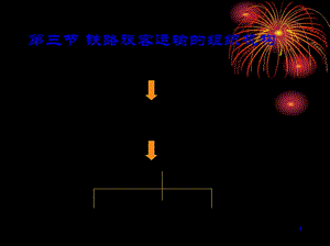 1-2客流調(diào)查(存儲版)