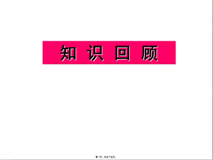 2022年醫(yī)學(xué)專題—糖類油脂蛋白質(zhì)-在線瀏覽
