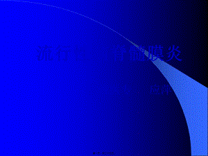 2022年醫(yī)學(xué)專題—第四節(jié)-流行性腦脊髓膜炎-全文預(yù)覽