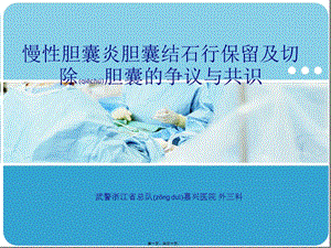 2022年醫(yī)學(xué)專題—膽囊結(jié)石ppt-在線瀏覽