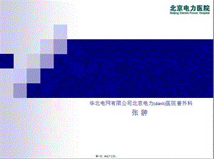 2022年醫(yī)學(xué)專題—腹外疝(上網(wǎng)版)-文庫(kù)吧在線文庫(kù)