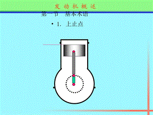 (備)基本術(shù)語(yǔ)及工作原理-文庫(kù)吧在線文庫(kù)