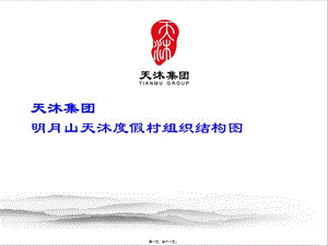 007明月山度假村組織結(jié)構(gòu)圖(定稿)(已修改)