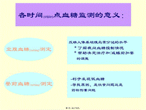 2022年醫(yī)學專題—糖尿病監(jiān)測的新策略2-全文預(yù)覽