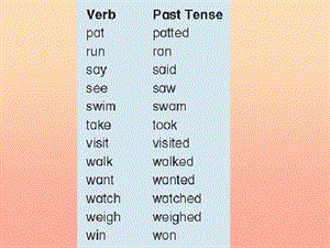 五年級(jí)英語(yǔ)上冊(cè)-unit-5-i’m-taller-than-mocky課件-北師大版-資料下載頁(yè)