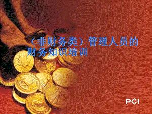 財(cái)務(wù)報(bào)表的解讀與分析(文件)