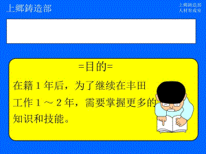 自主保全資料大全(完整版)