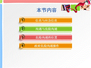 安全工程危險溝通吳曉濤-在線瀏覽