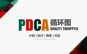 內(nèi)科pdca案例-全文預覽