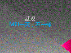 高端樓盤策略提案-免費閱讀