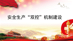 安全生產(chǎn)雙控機(jī)制建設(shè)(存儲(chǔ)版)