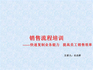 《員工初級(jí)培訓(xùn)》ppt課件-wenkub