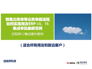 銷售出庫單審核如何做最好-展示頁