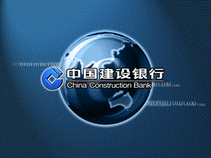 工薪理財寶-wenkub.com