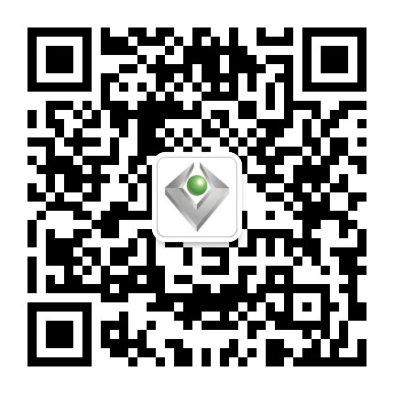微信快捷登錄