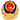 備案圖